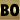 Bond 1