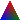 Triangle 2  