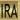 ira