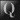 Quix <3 You