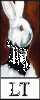 Lord Thumper