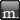 m.| concepts