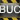 ~ B.U.C~ Body Under Construction