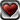 m.| broken hearted