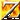 (NZL) "Z" Edition 2009
