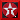TyStick 2 Badge