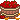 FM Designs