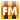 FM designs 2