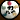 Kage Badge
