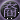 Fuuma Badge
