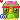 Shop Mythophobia