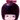 *Kokeshi 5*