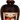 *Kokeshi 1*