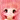 *Candy Chu Group*