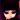 CuetoLolita