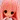 HinaReina