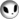 Bunnehlicious Badge