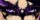 DeviantBehavior