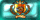 MarsVSVenus ~Exclusive Honor~