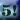 5!