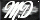 MissD products