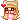OuO