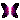 p::u::r::p::l::e o n e