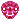 " I am a Maori " (drawn and made only for YOU)