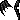 Niev