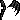 Vein