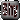 Shyinia09