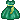 >Fasinated Couture<