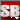 SupremeBeast