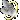 Angelz