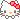 HelloKitty!!