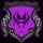 House of Synn