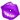 Naughty Pixels Group