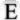 Espada Rank Badge
