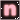 nemesisy
