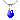 iiSaphire Bluu