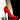 Stiletto Passion