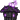 Dark Cake