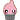 Naticecream