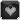 [GN] GKYNT