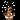 GoddessAnita
