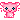 ~!Gana