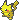 Pika pika?