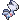 Togetic