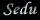 Sedu Designs