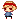 Naxai